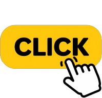 click