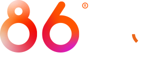 86支付