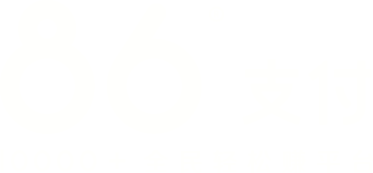 全民轻松赚平台