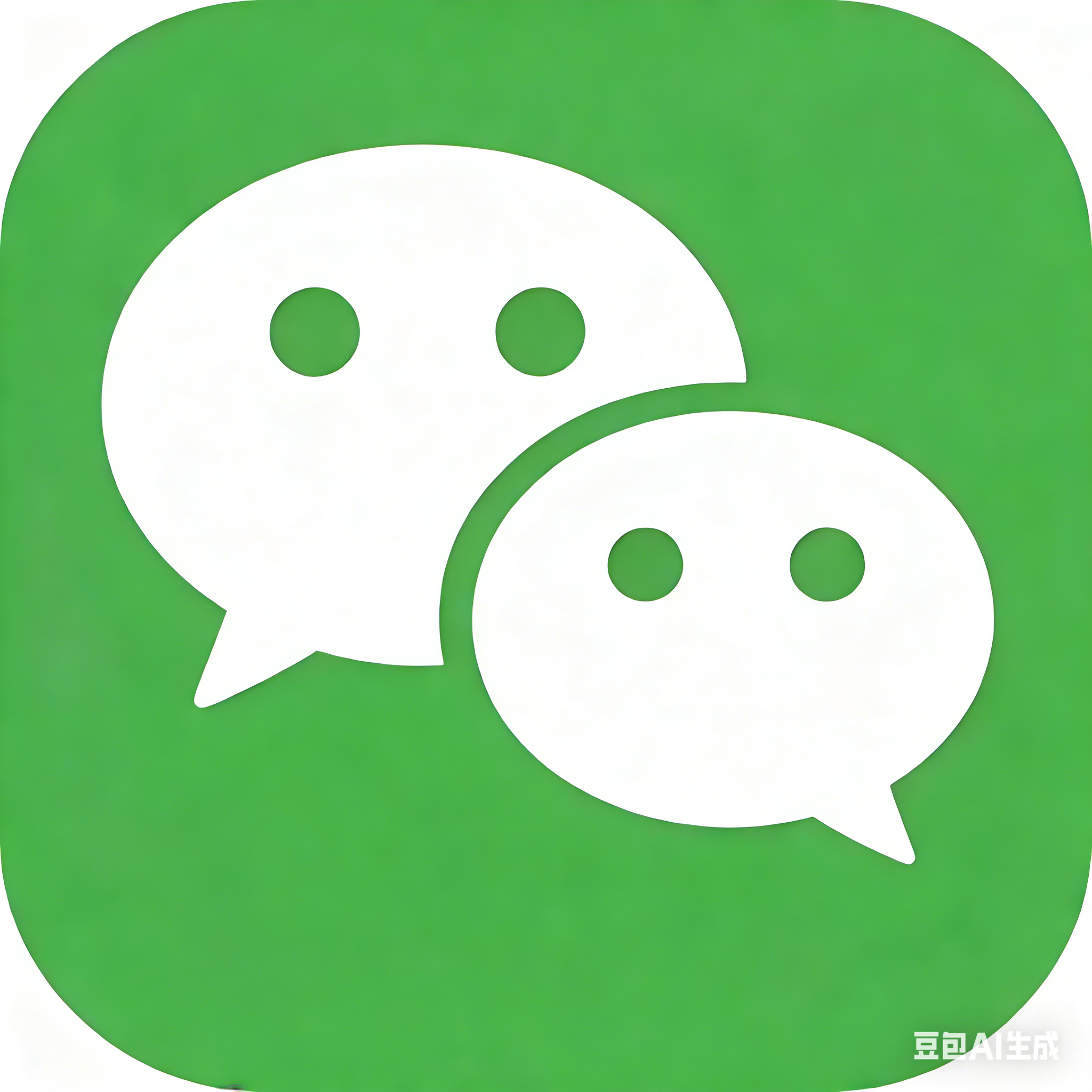 B 微信扫码50-500