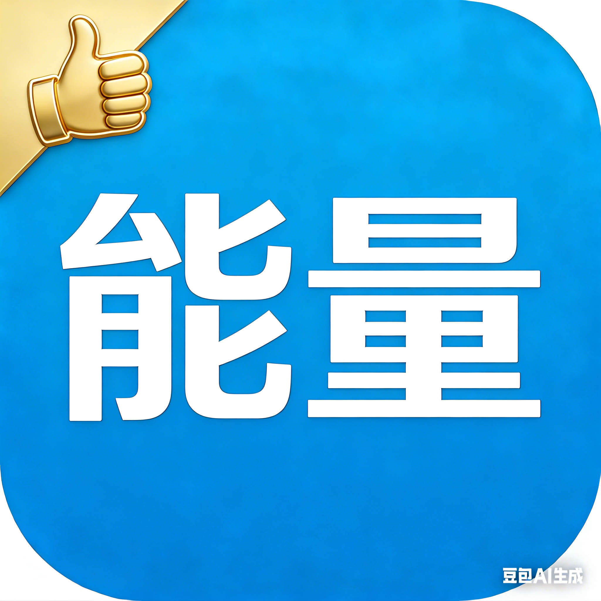 S 支付宝5000内 （能量码）